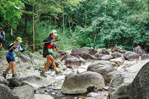 BIB: 
                            <button type="button" onclick="openModal(25120239)" class="btn btn-primary btn-sm float-right btn-popup" data-toggle="modal" data-target=".modal-high-quality">
                        <i class="fas fa-shopping-cart"></i> Add to Cart
                    </button>
                                            <button type="button" onclick="isThisMe(25120239, true)" class="btn btn-success btn-sm float-right btn-popup btn-isme hidden" data-toggle="tooltip" data-placement="bottom" title="นี่คือรูปของคุณใช่ไหม คลิกที่นี่เพื่อเอาเข้าอัลบั้ม">
                        <i class="fas fa-plus"></i> Add to album
                    </button>
                    <button type="button" onclick="isThisMe(25120239, false)" class="btn btn-warning btn-sm float-right btn-popup btn-isnotme hidden">
                        <i class="fas fa-ban"></i> Remove from album
                    </button>